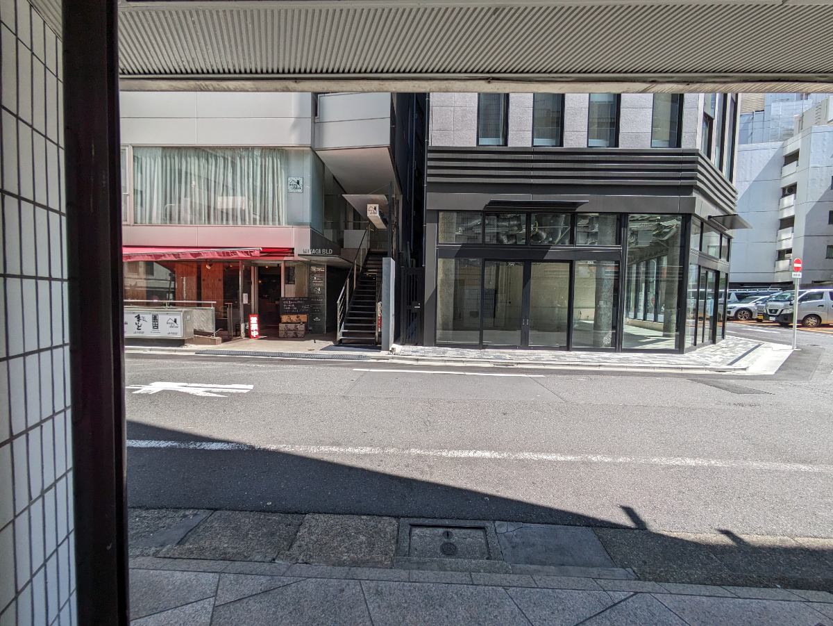 fresh/building/J00100392184_7