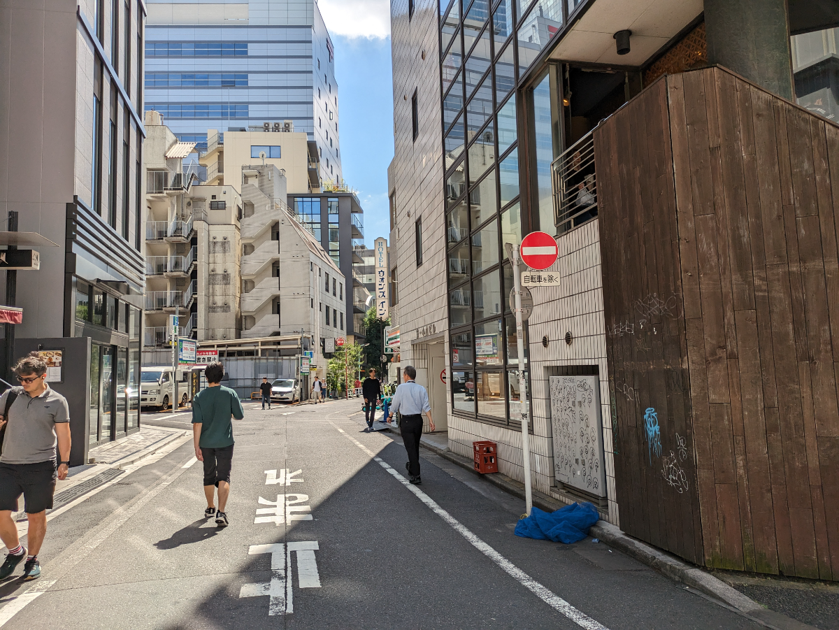 fresh/building/J00100392184_9