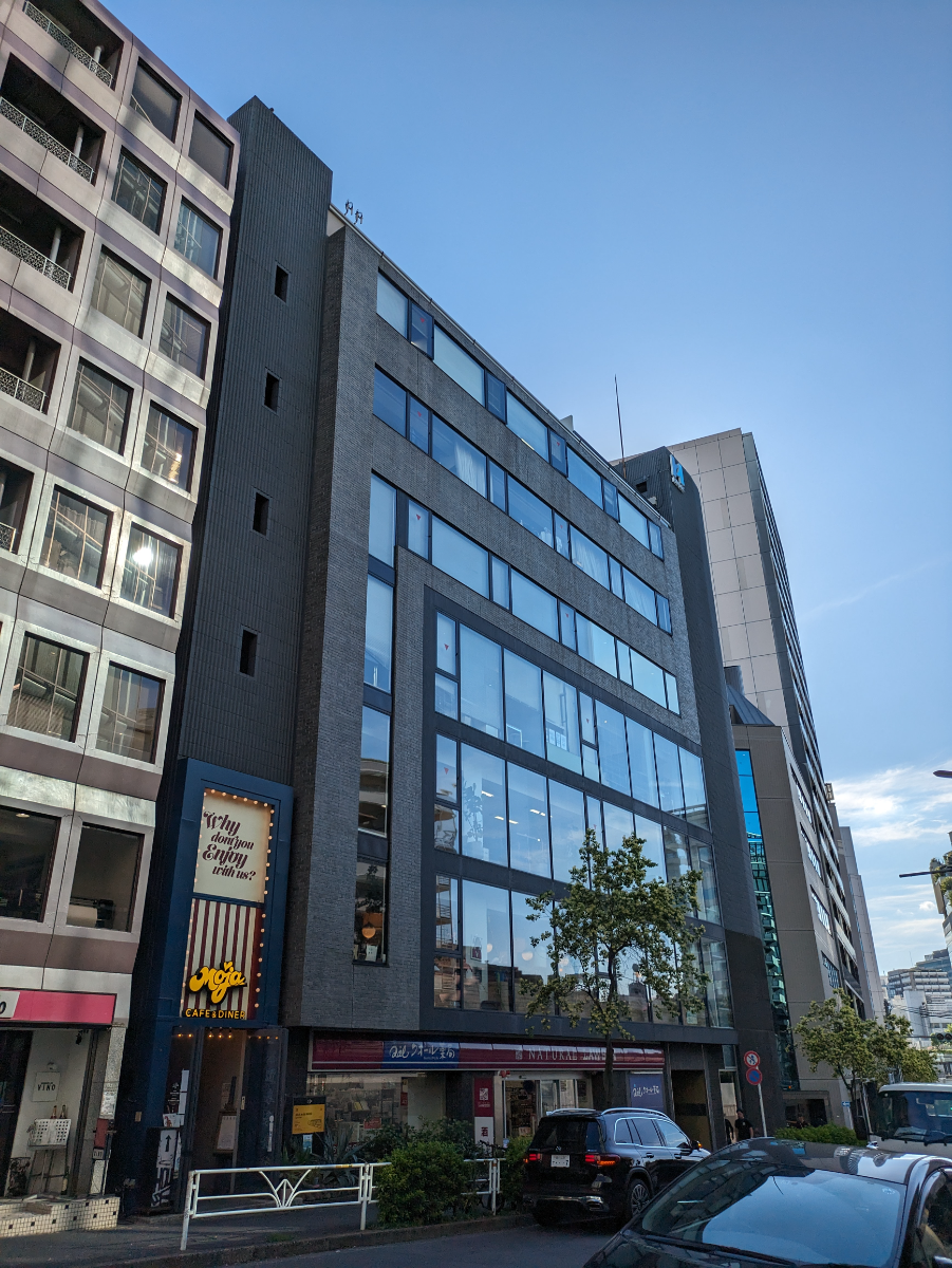 fresh/building/J00100392185_1