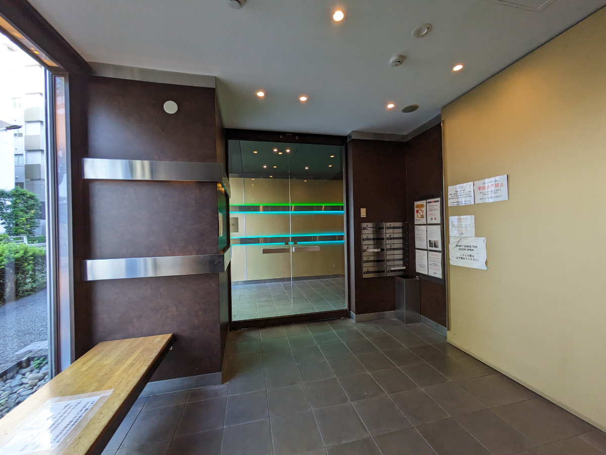 fresh/building/J00100392185_10