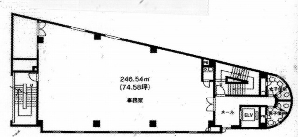 fresh/building/J00100392185_18