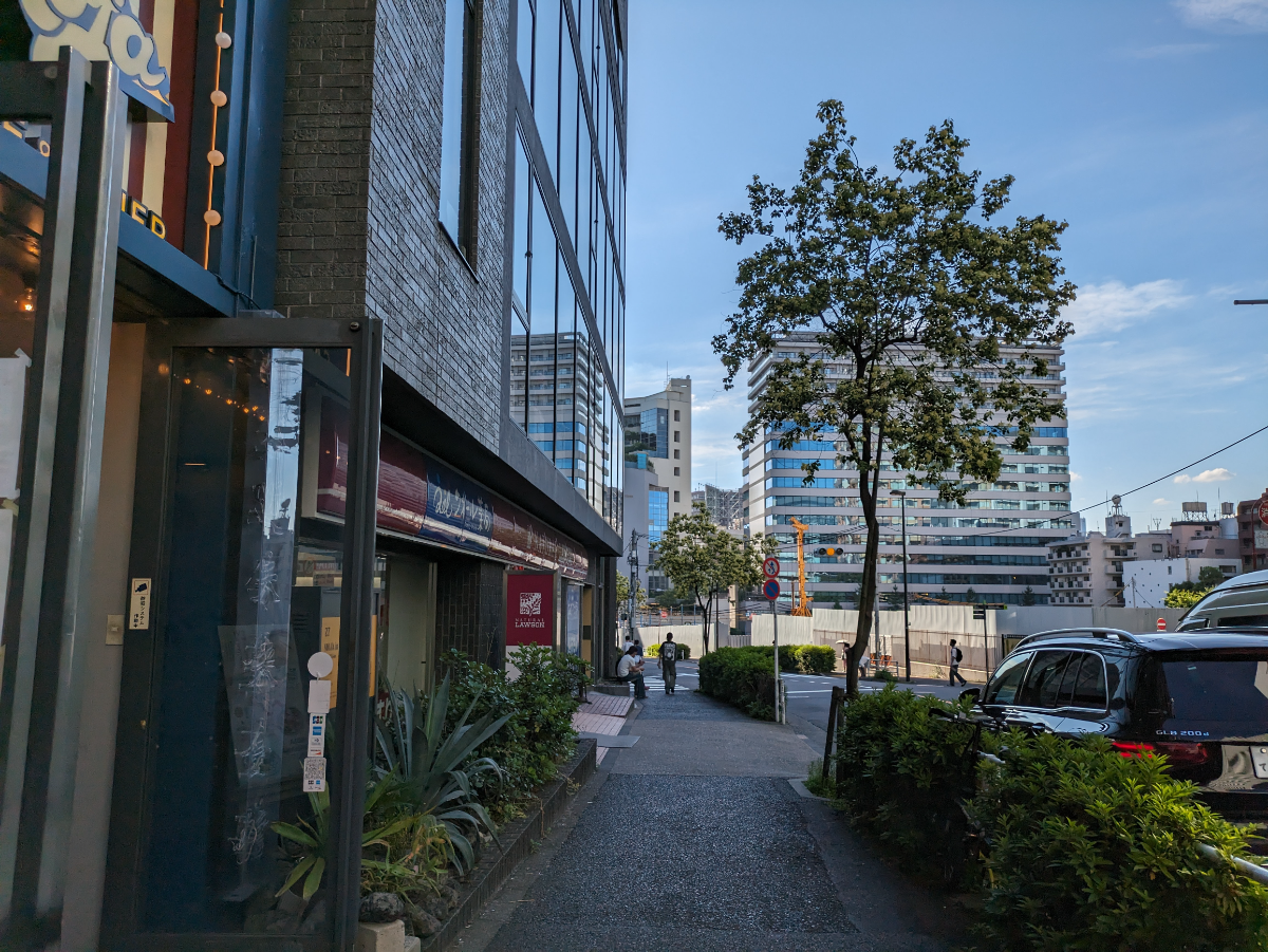 fresh/building/J00100392185_2