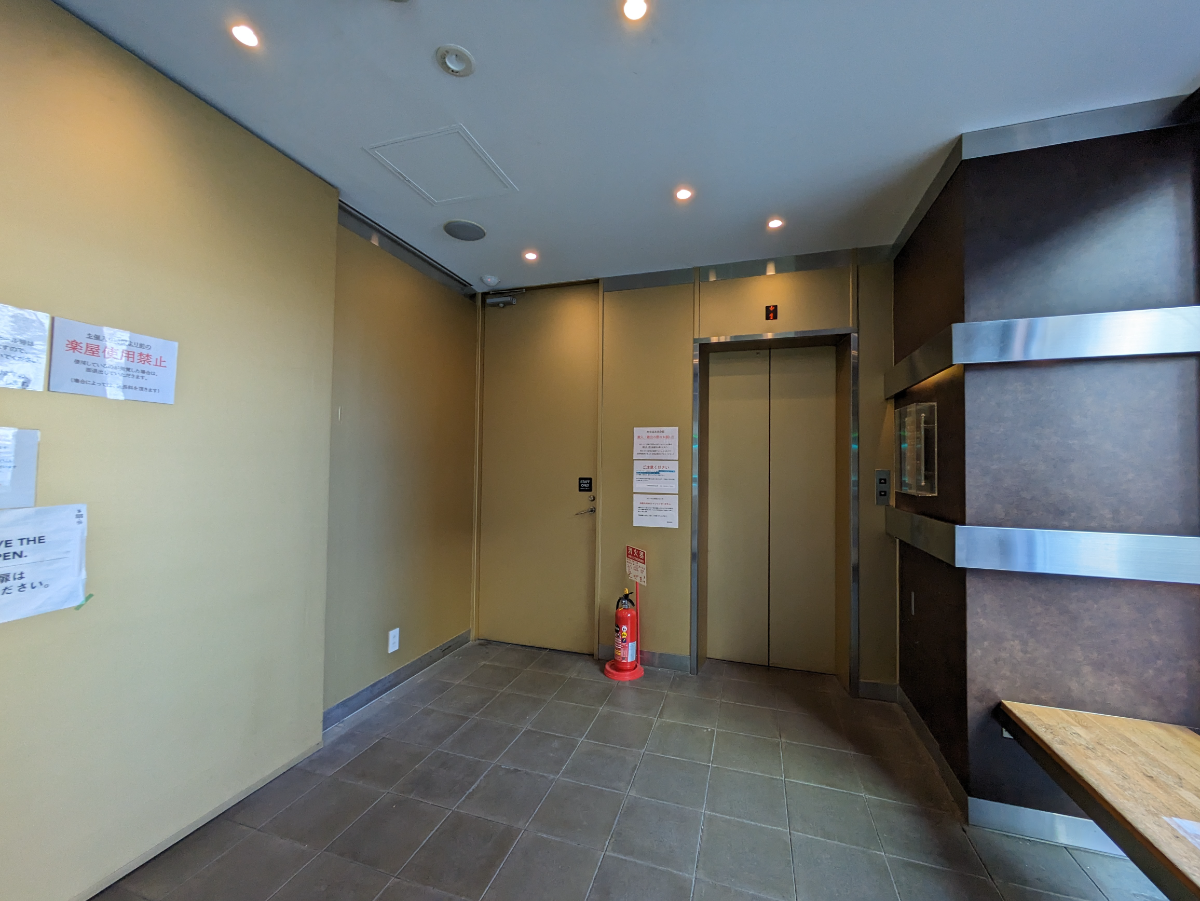 fresh/building/J00100392185_4