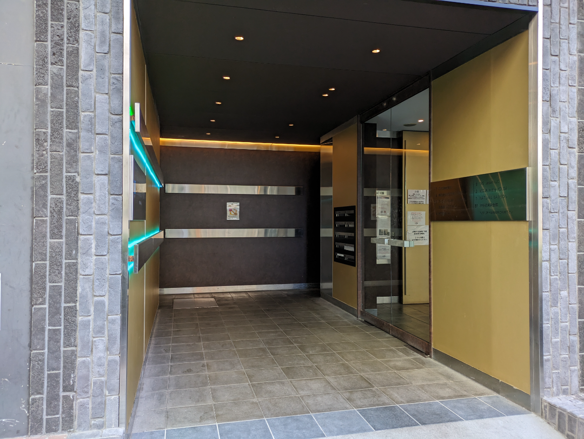 fresh/building/J00100392185_6