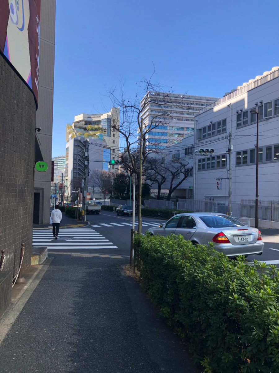 fresh/building/J00100392185_8