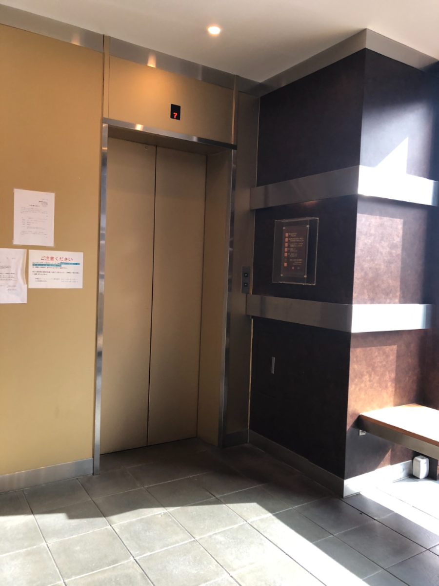 fresh/building/J00100392185_9