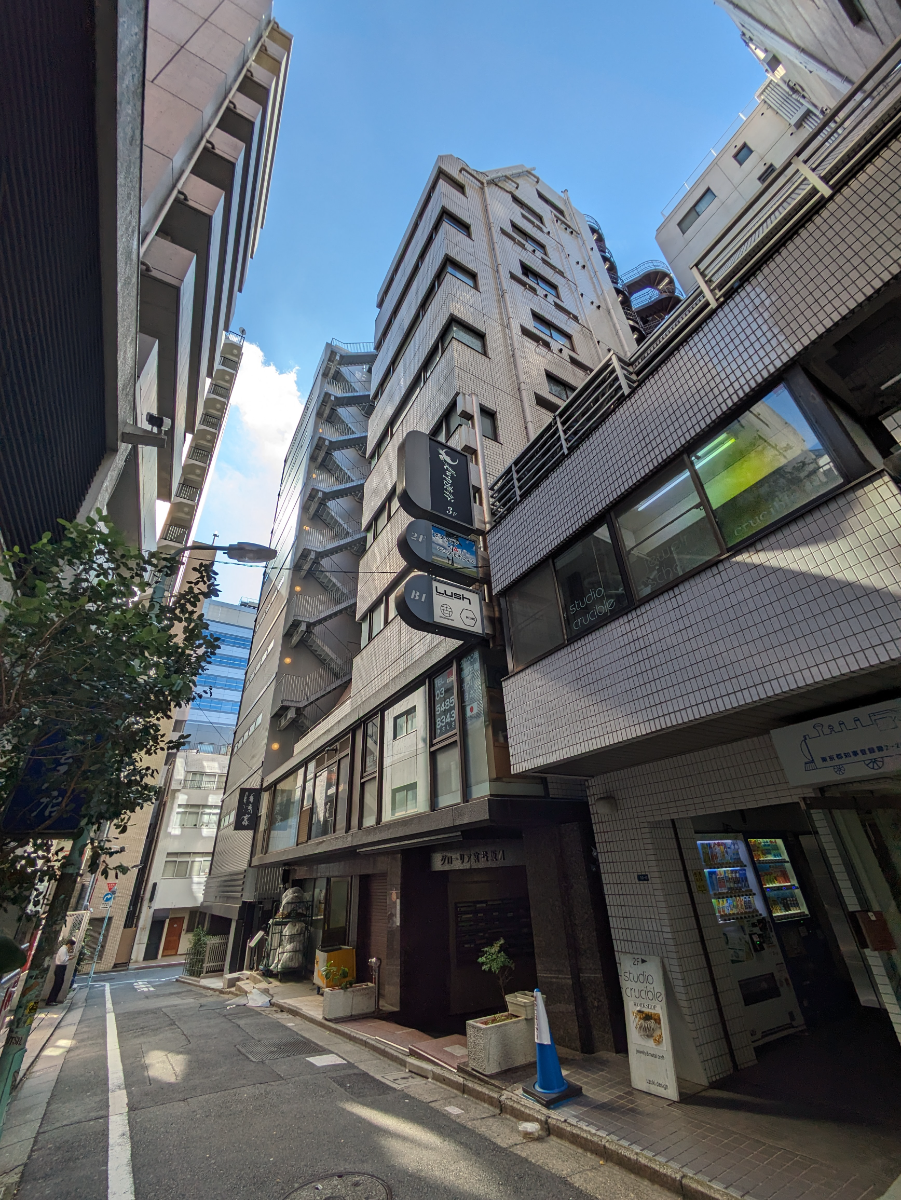 fresh/building/J00100392186_1