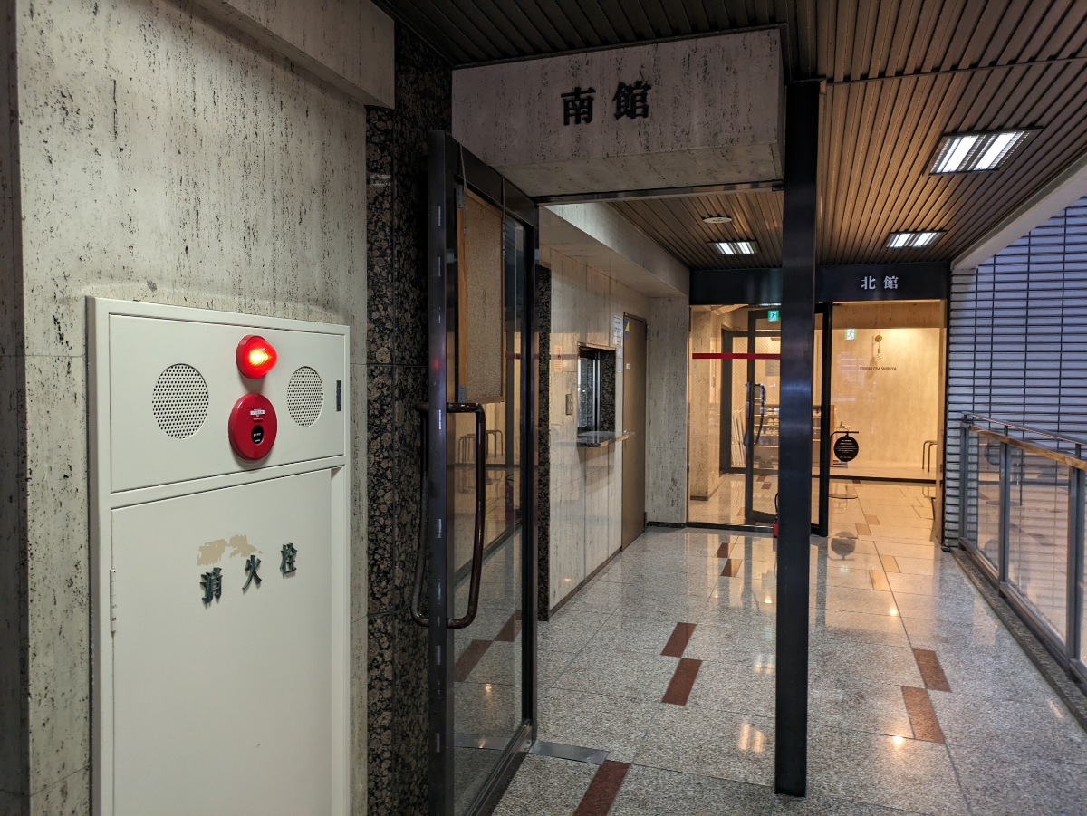 fresh/building/J00100392186_10