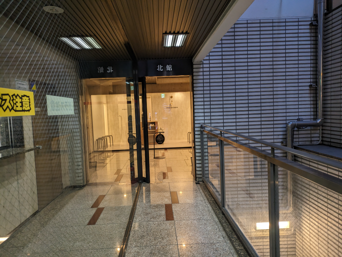 fresh/building/J00100392186_11