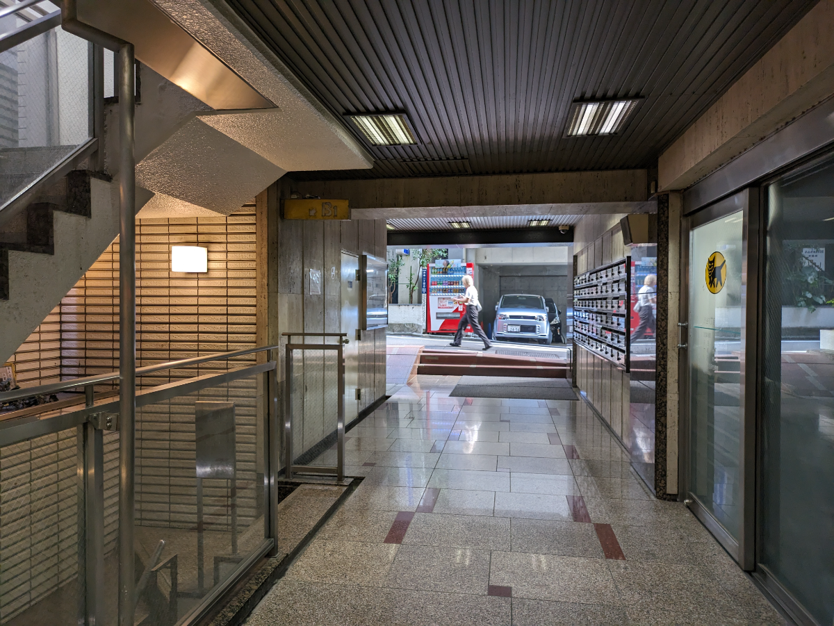 fresh/building/J00100392186_12