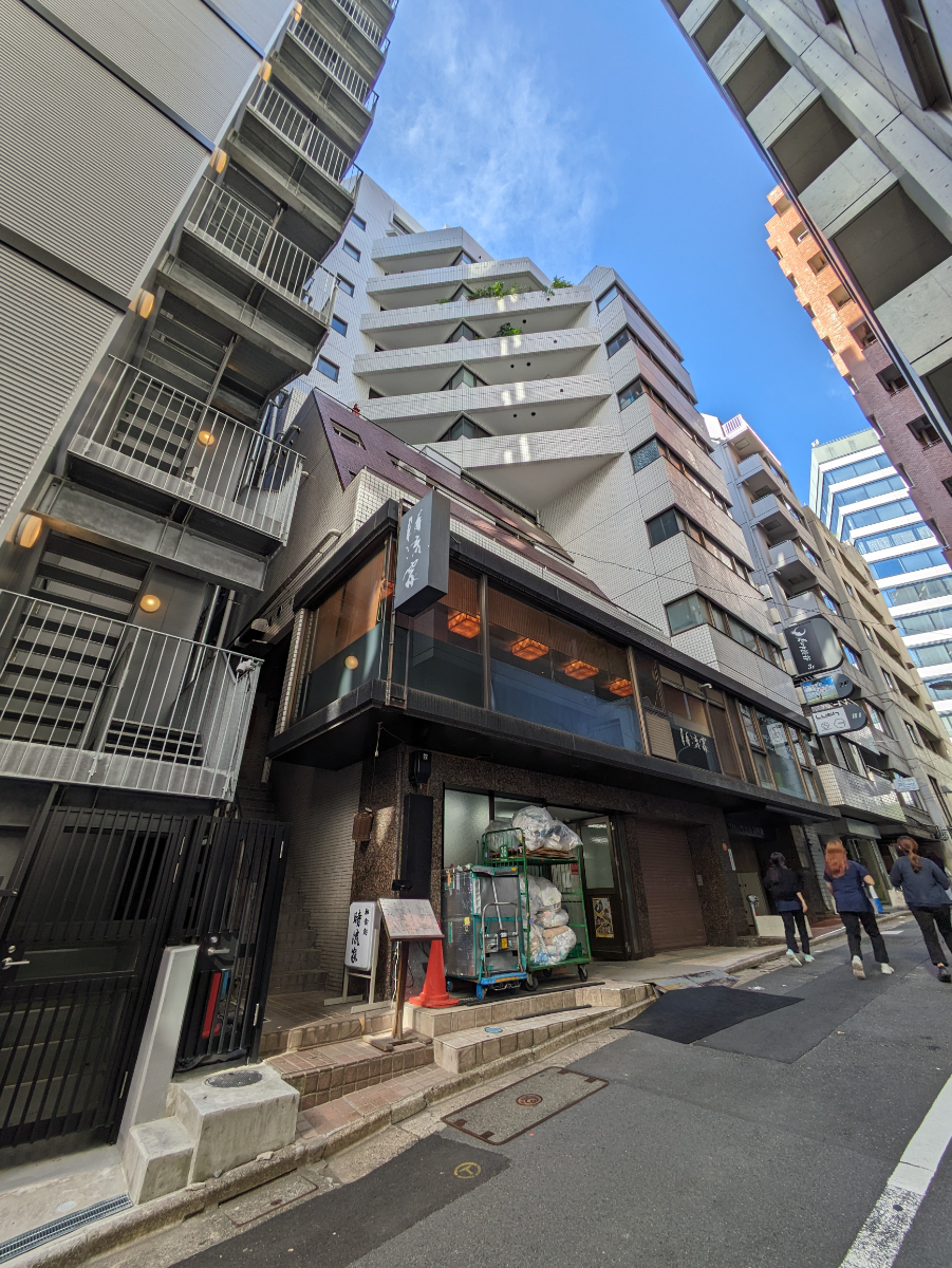 fresh/building/J00100392186_14