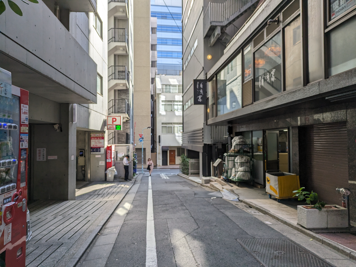 fresh/building/J00100392186_2