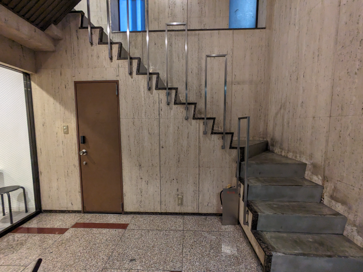 fresh/building/J00100392186_5