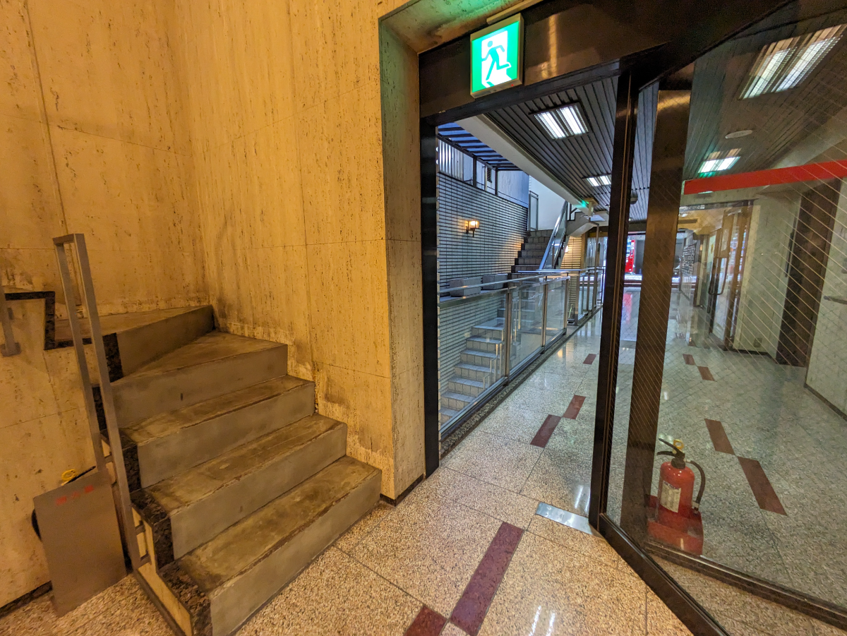 fresh/building/J00100392186_6