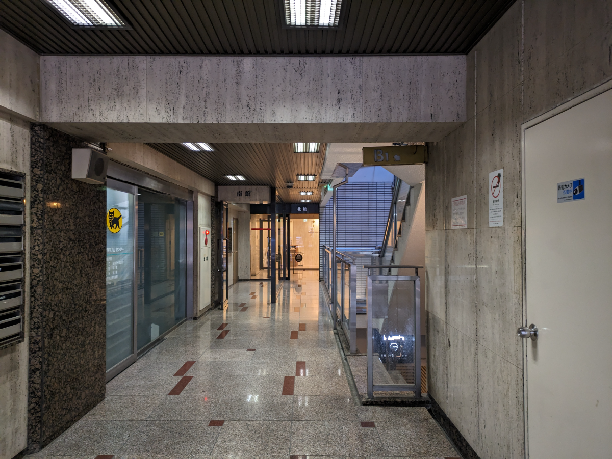 fresh/building/J00100392186_7