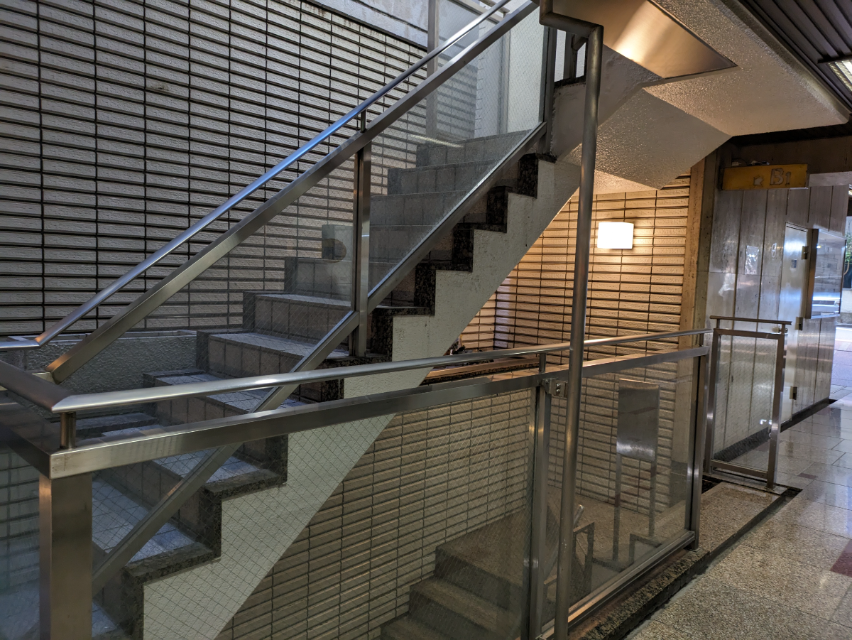 fresh/building/J00100392186_8