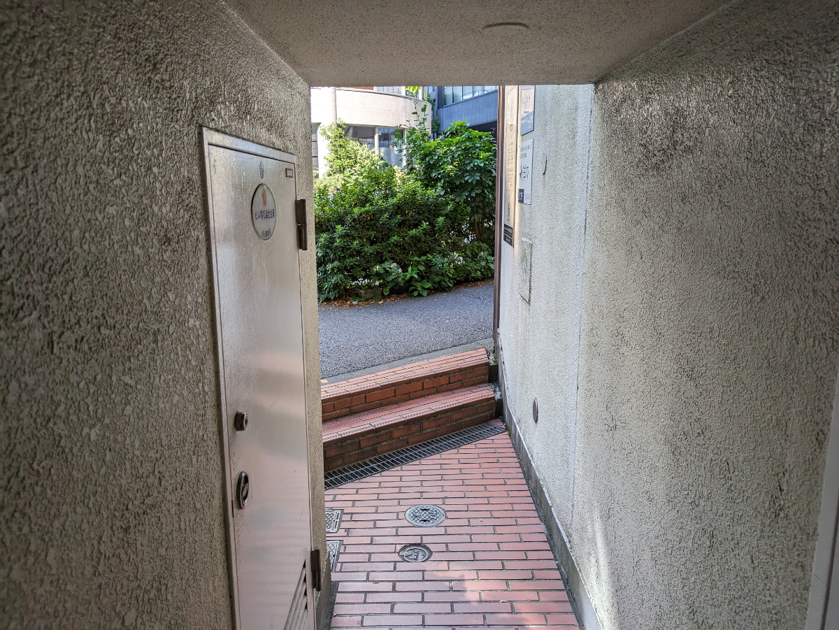 fresh/building/J00100392187_10