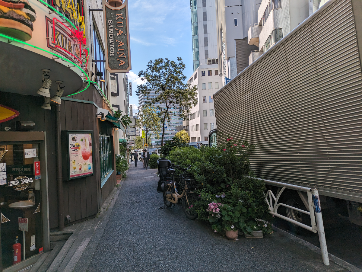 fresh/building/J00100392187_13