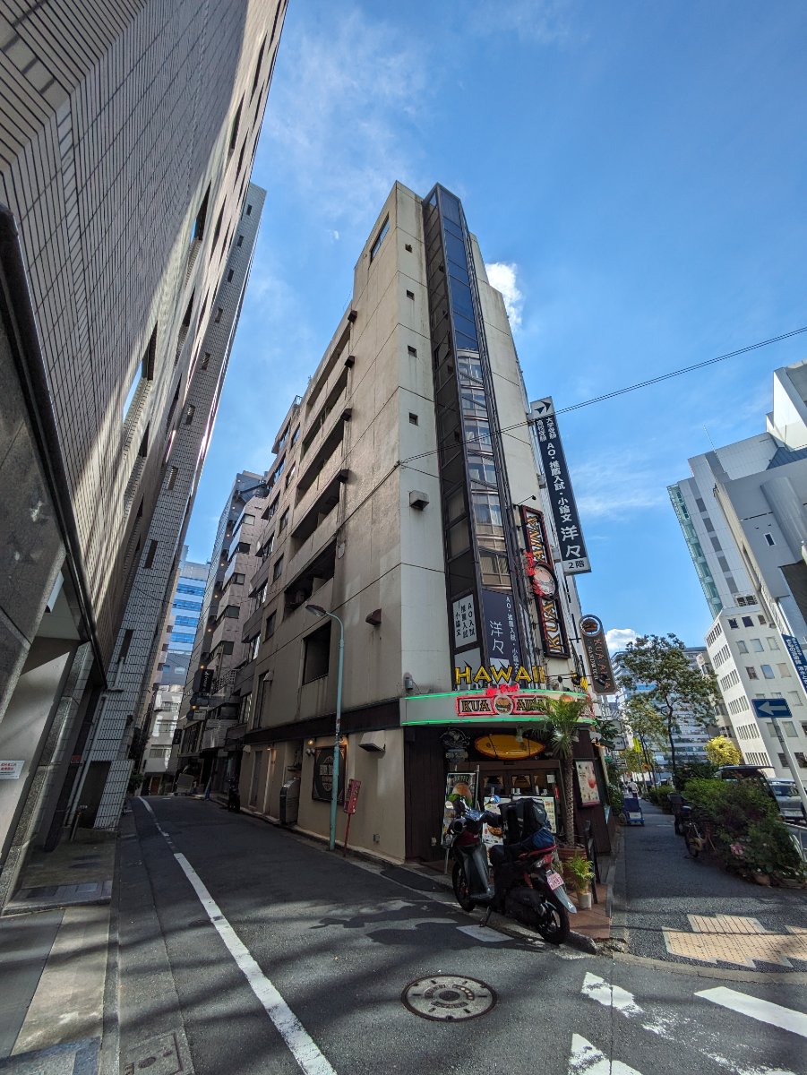 fresh/building/J00100392187_14