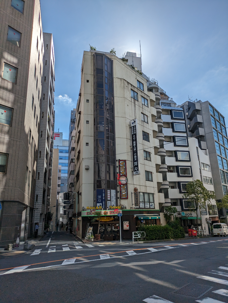 fresh/building/J00100392187_15