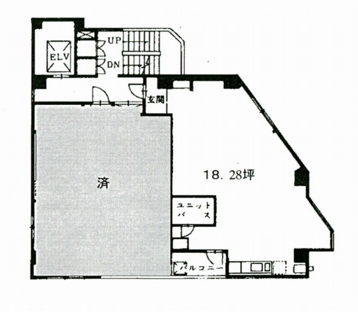 fresh/building/J00100392187_18