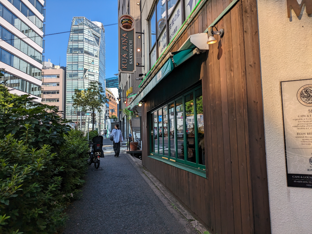 fresh/building/J00100392187_2