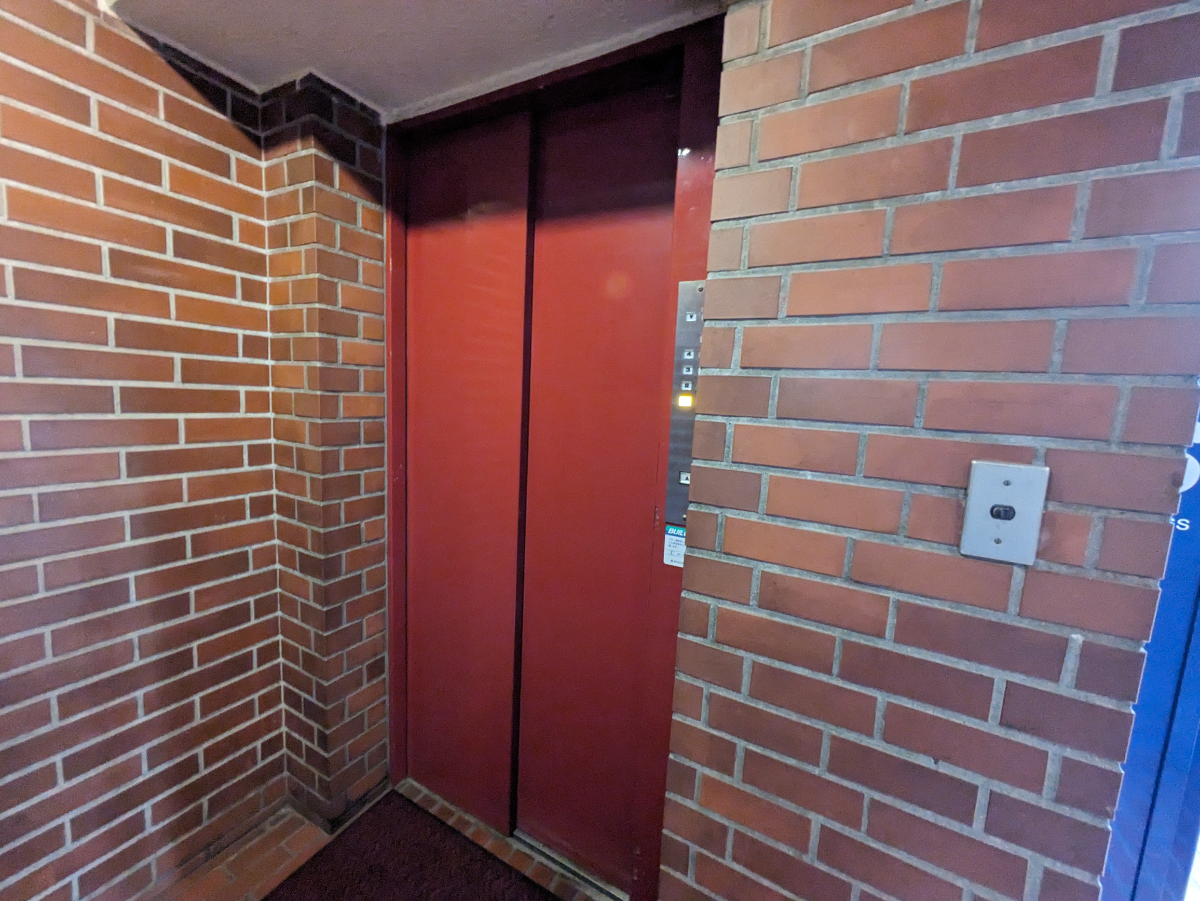 fresh/building/J00100392187_4