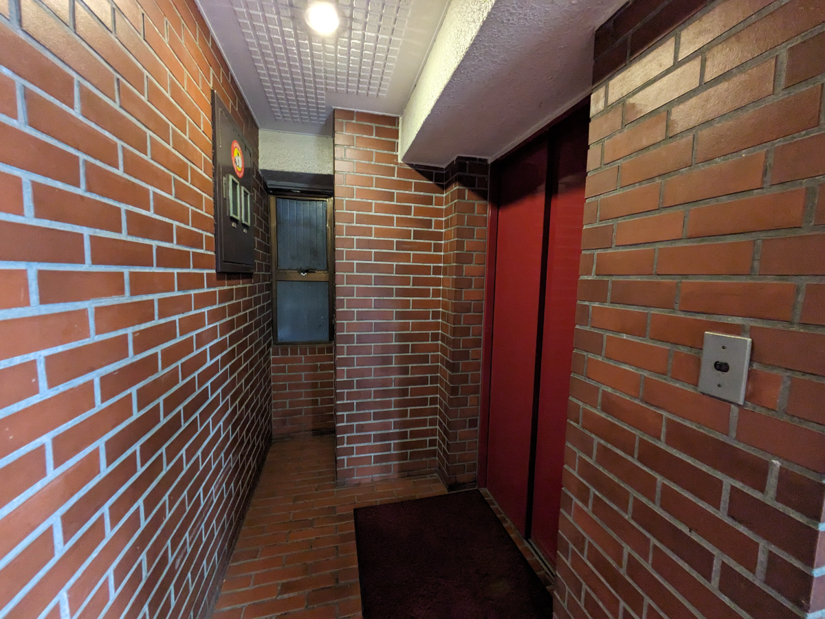 fresh/building/J00100392187_5
