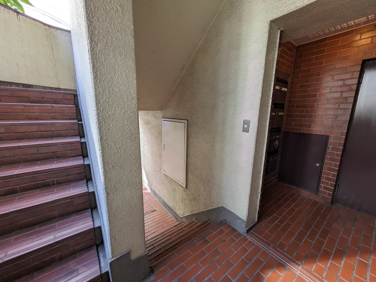 fresh/building/J00100392187_6