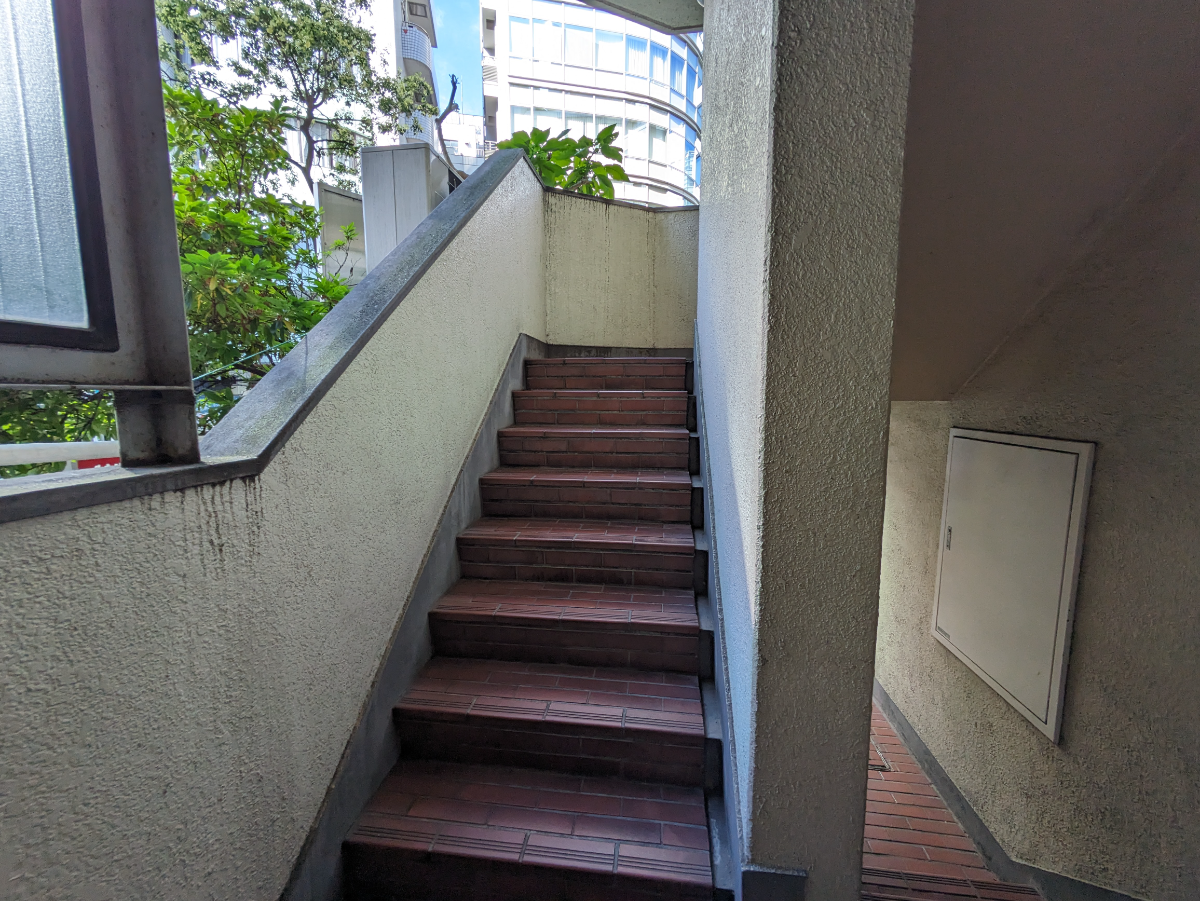 fresh/building/J00100392187_7