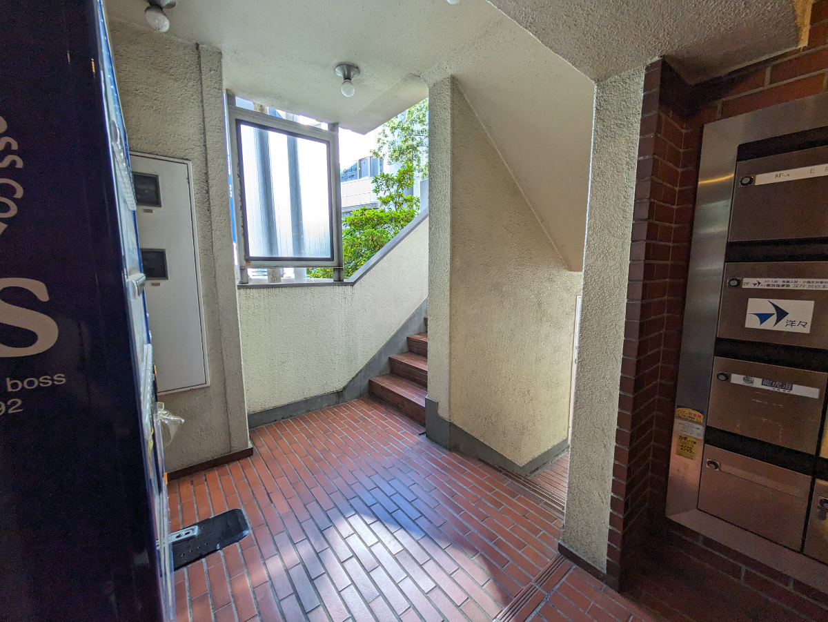 fresh/building/J00100392187_8