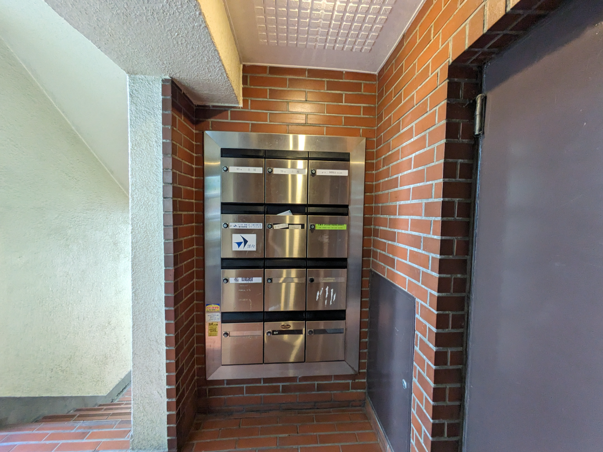 fresh/building/J00100392187_9