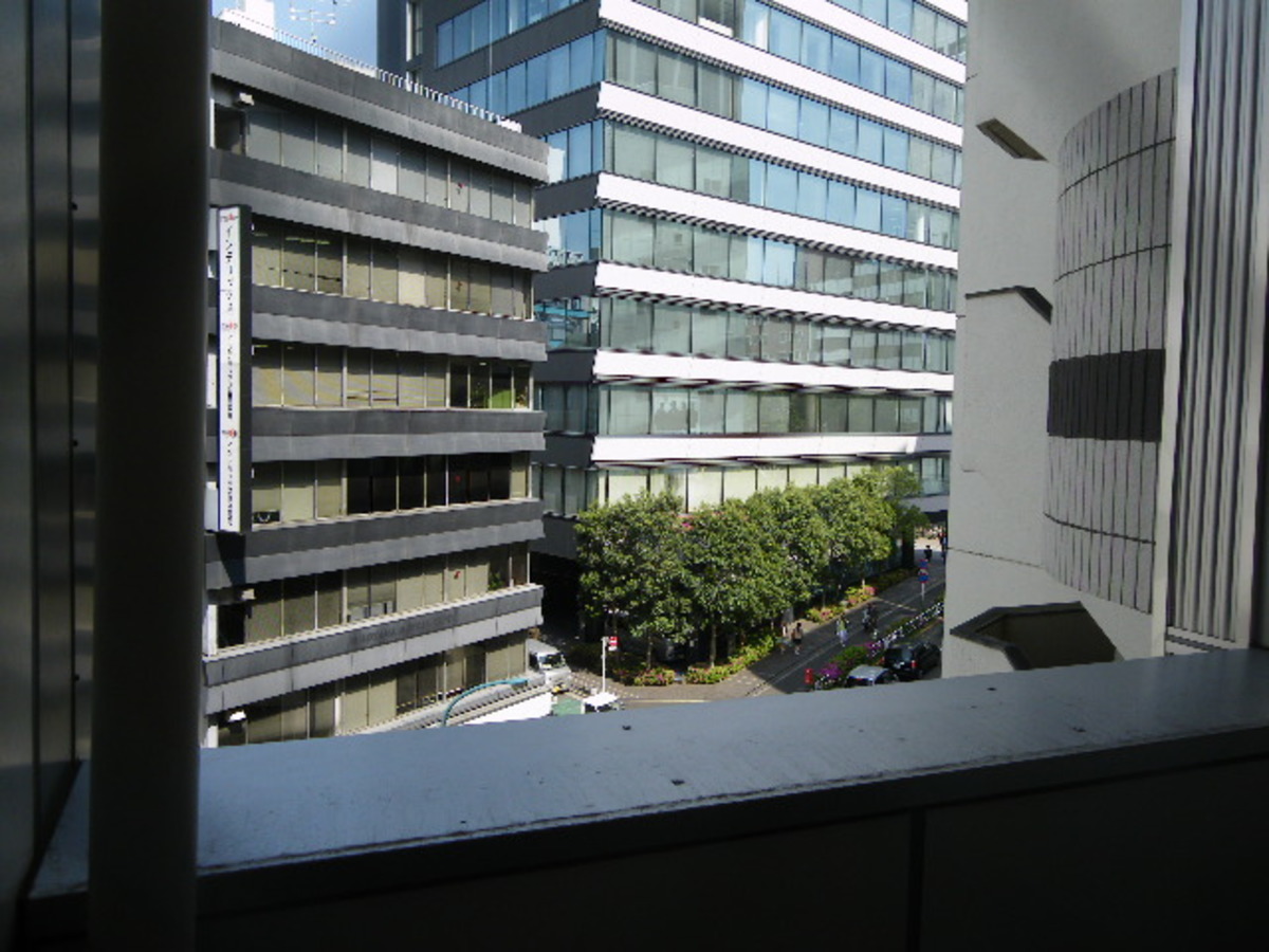 fresh/building/J00100392188_10