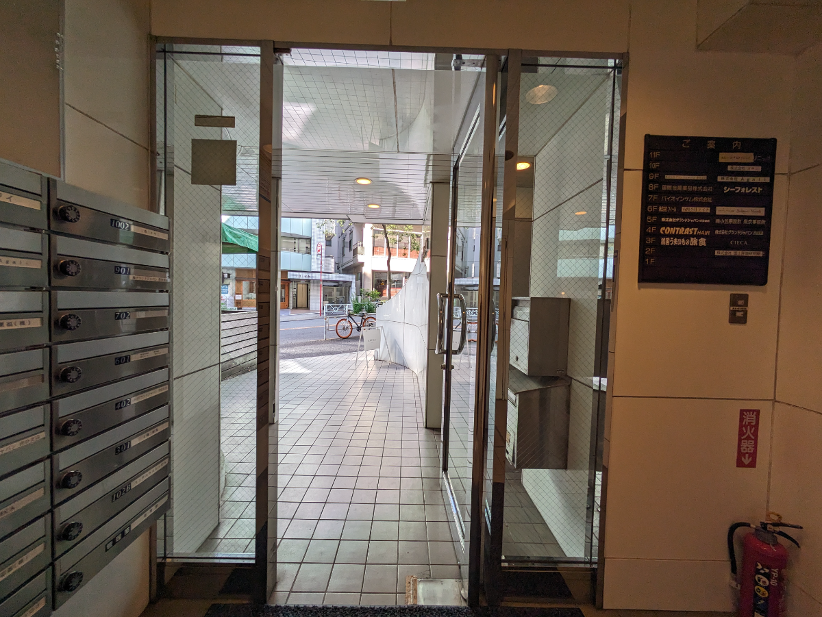 fresh/building/J00100392188_17