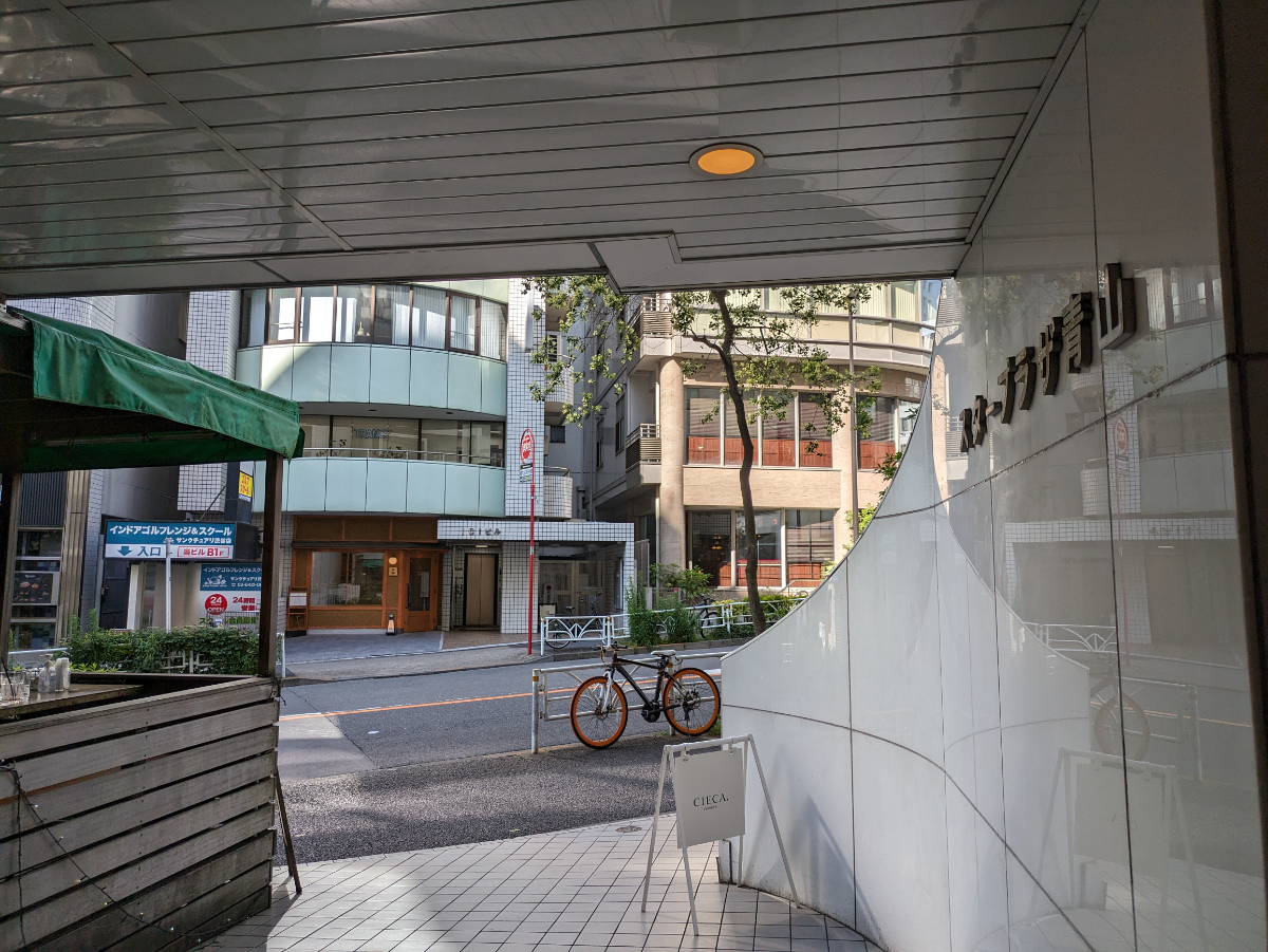 fresh/building/J00100392188_19