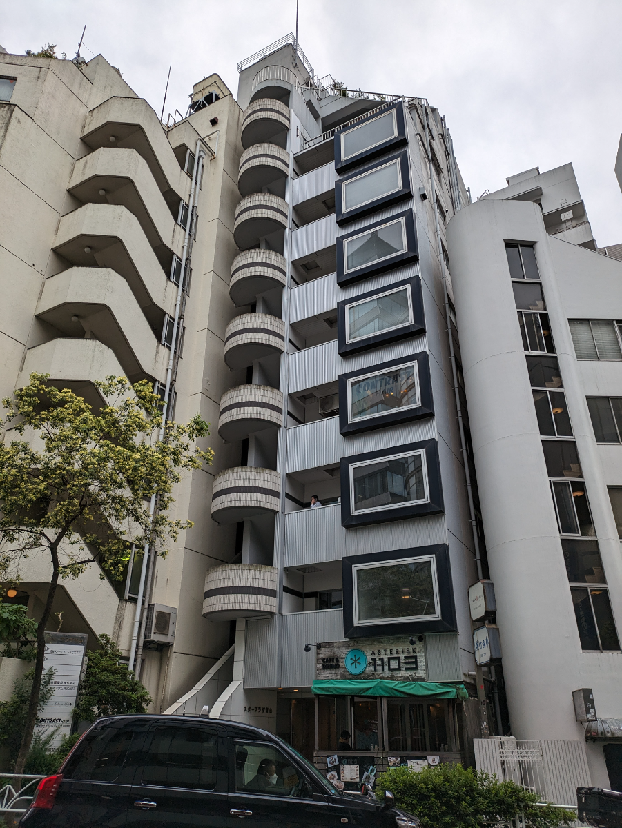 fresh/building/J00100392188_22