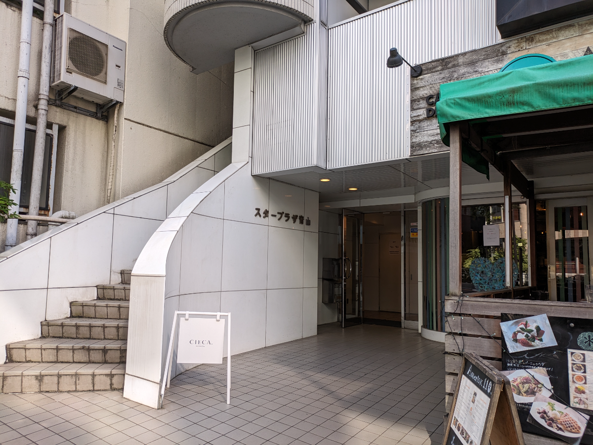 fresh/building/J00100392188_3