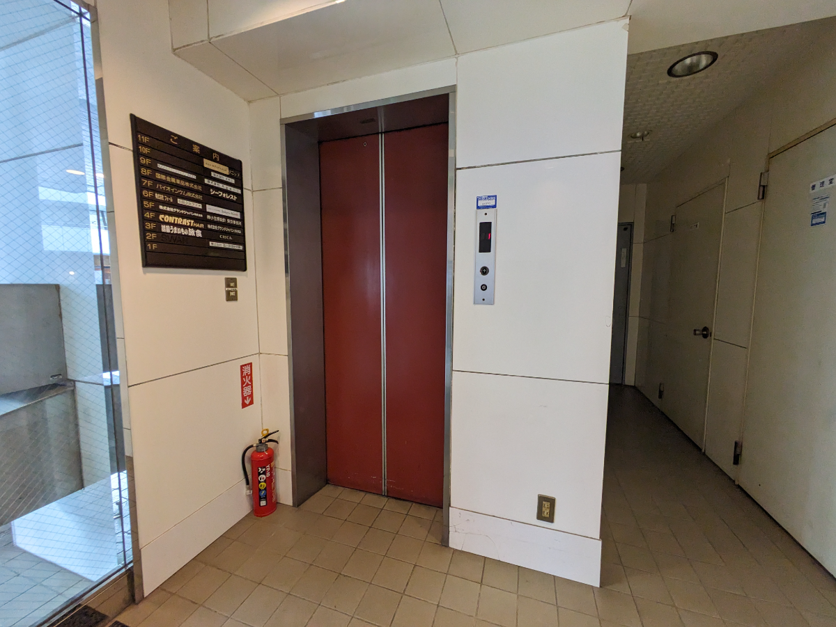 fresh/building/J00100392188_4