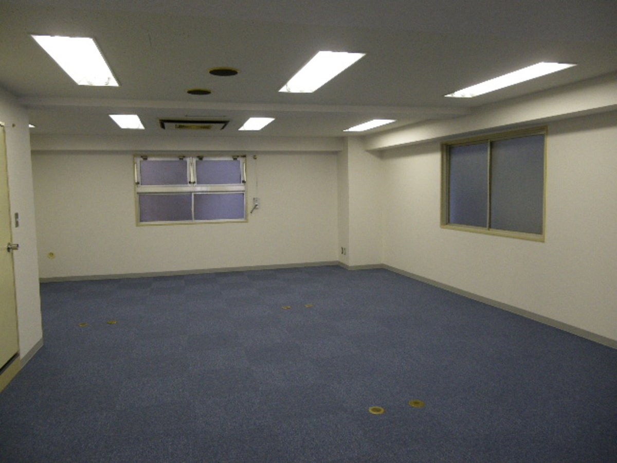 fresh/building/J00100392188_5