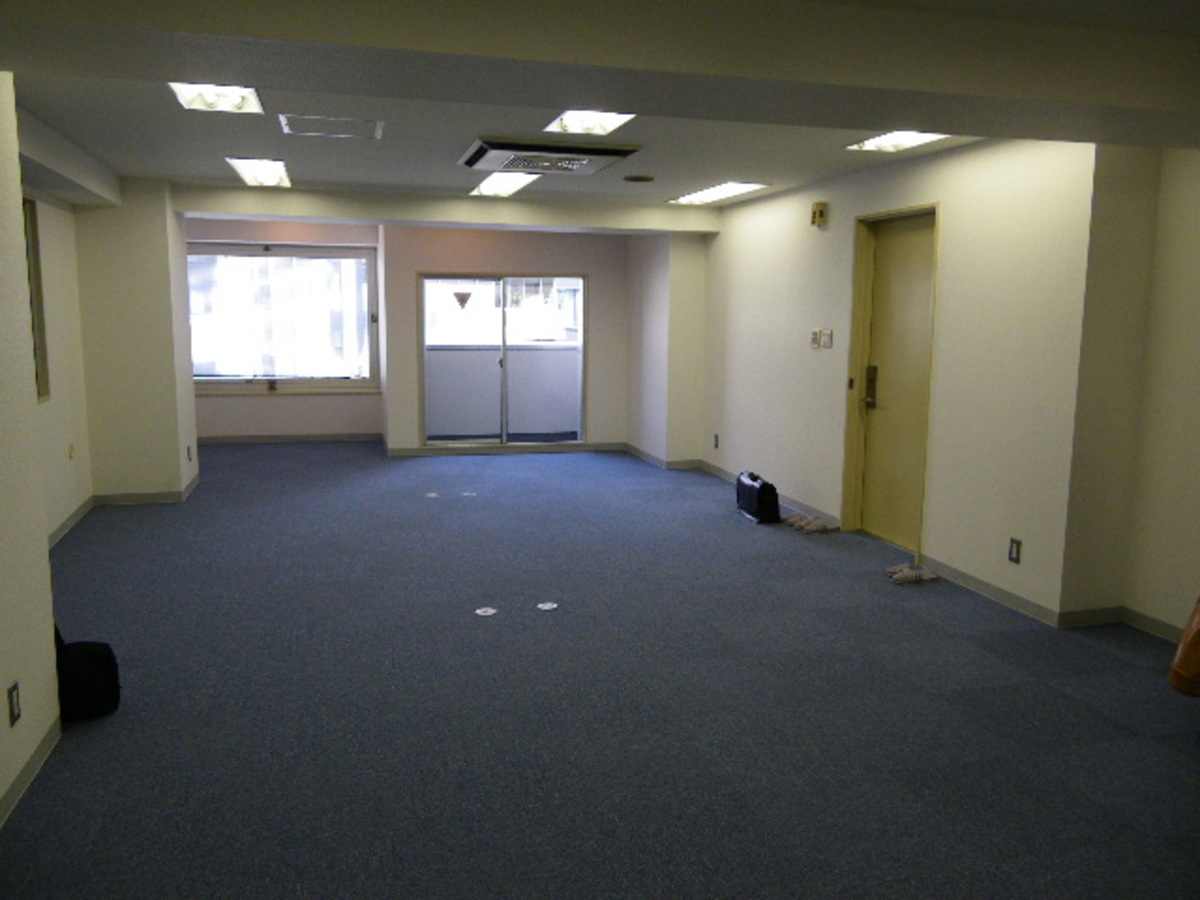 fresh/building/J00100392188_6