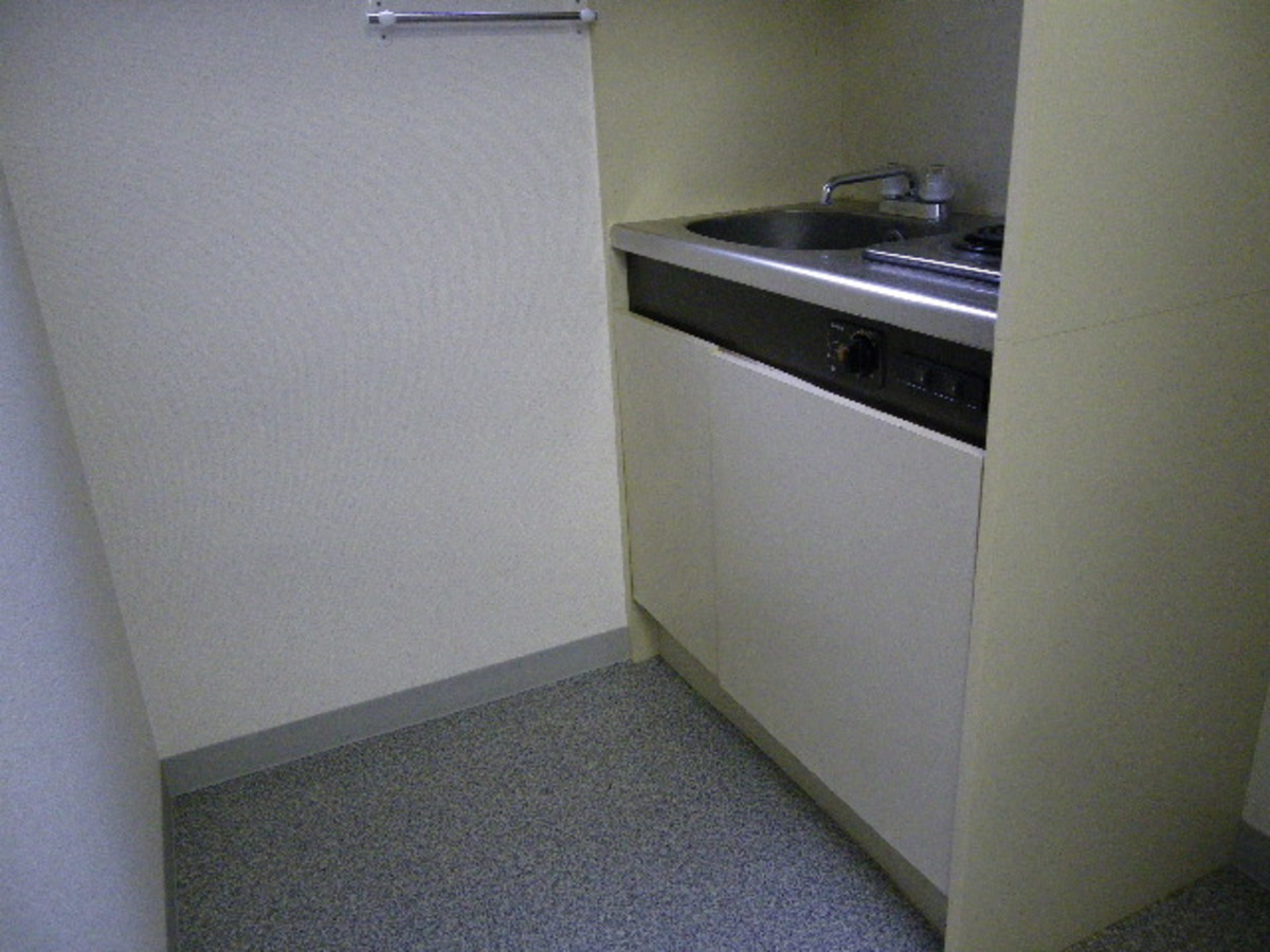 fresh/building/J00100392188_8