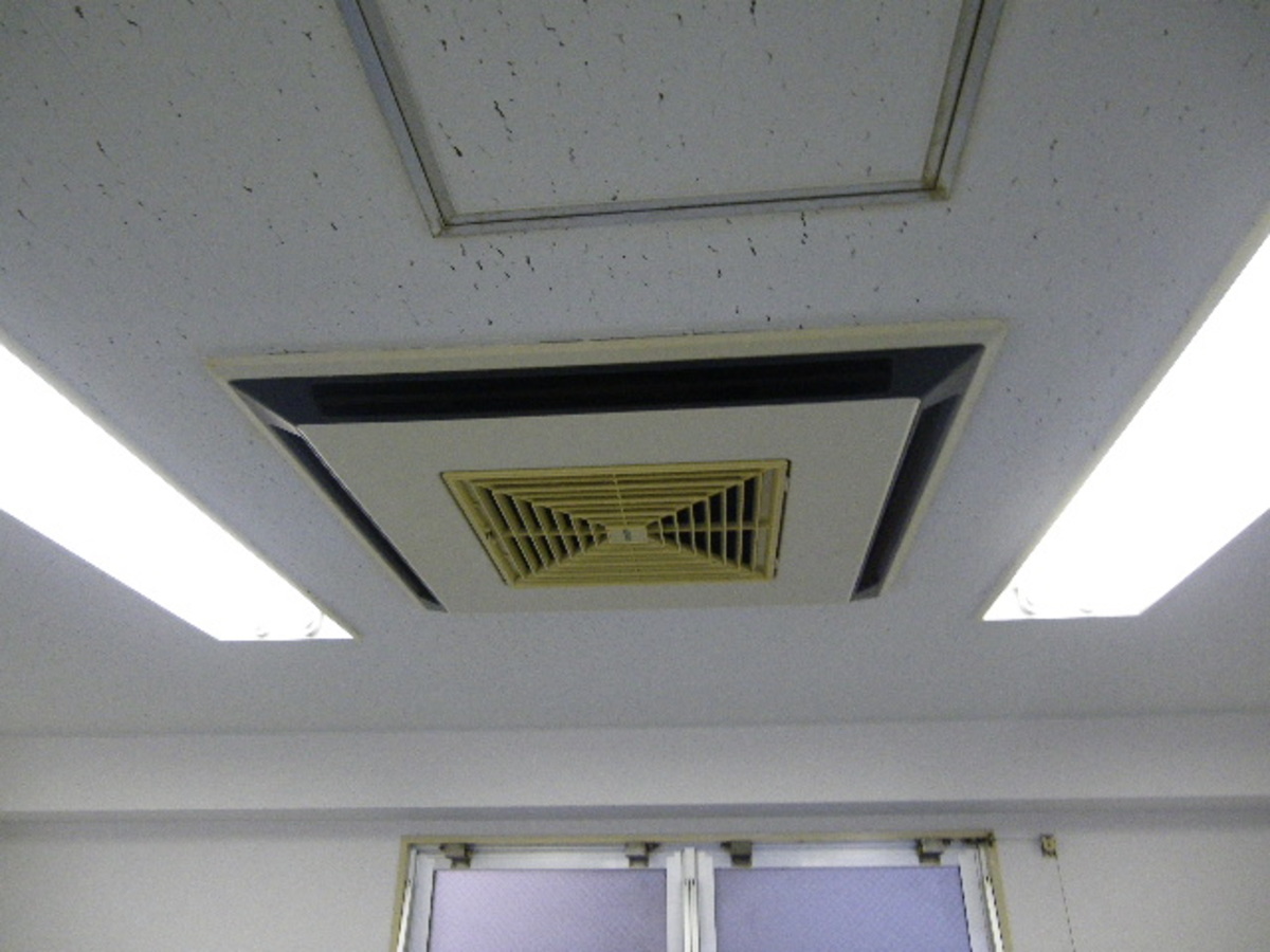 fresh/building/J00100392188_9