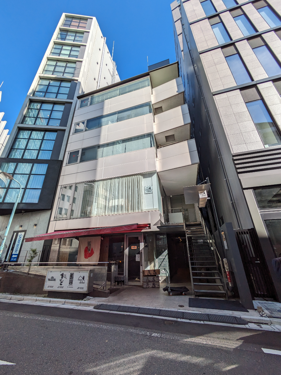 fresh/building/J00100392189_1