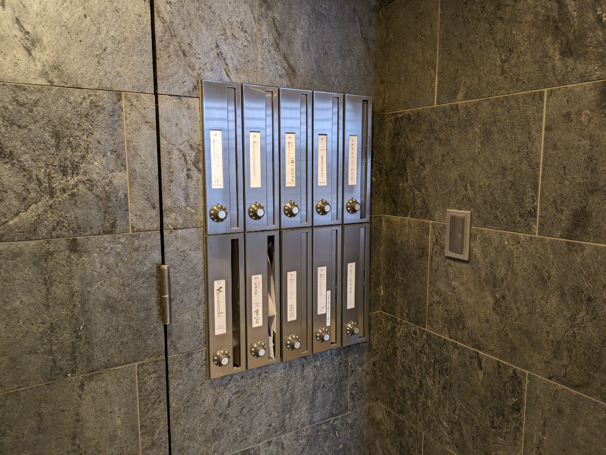 fresh/building/J00100392189_10