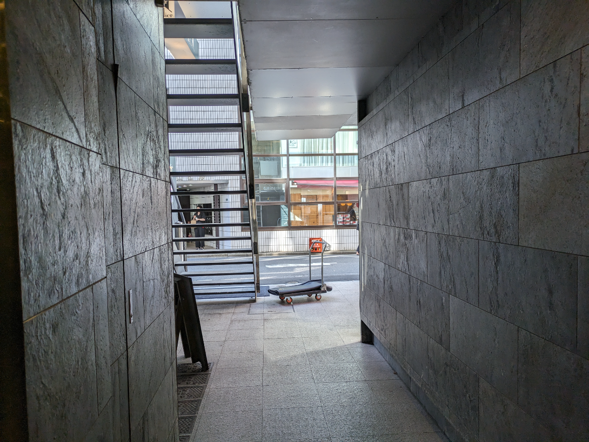 fresh/building/J00100392189_11