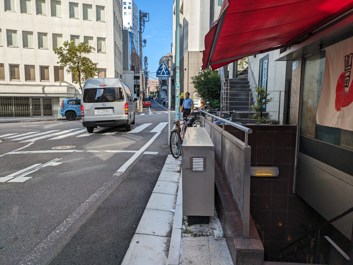 fresh/building/J00100392189_14