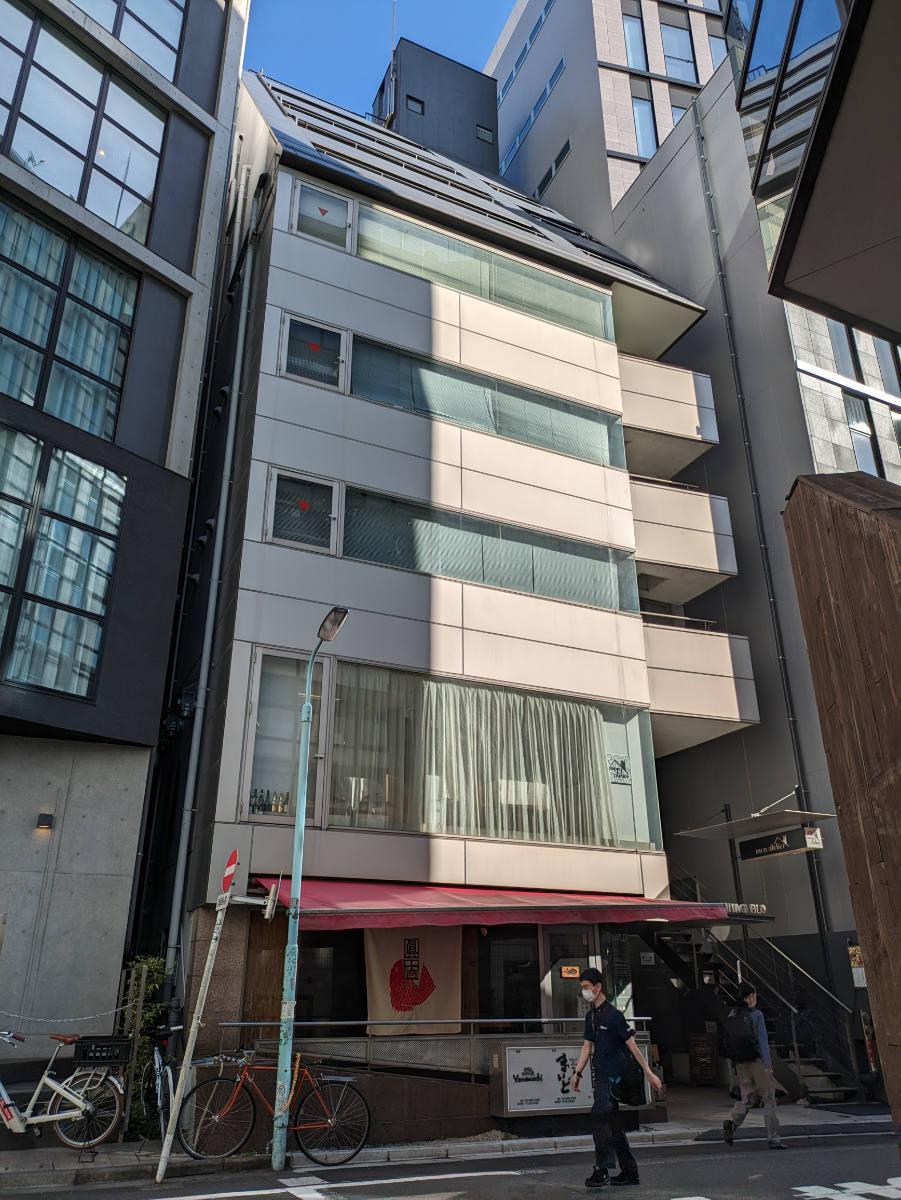 fresh/building/J00100392189_15