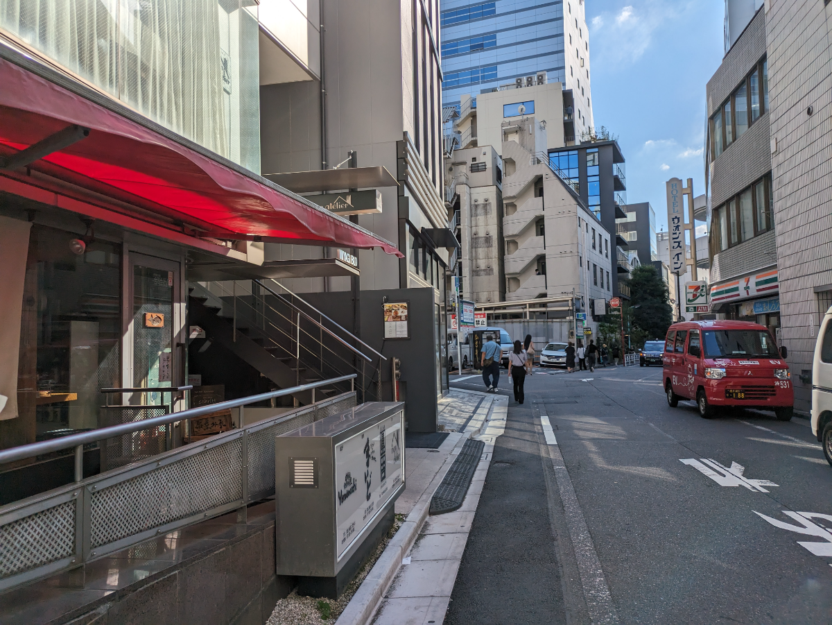 fresh/building/J00100392189_2