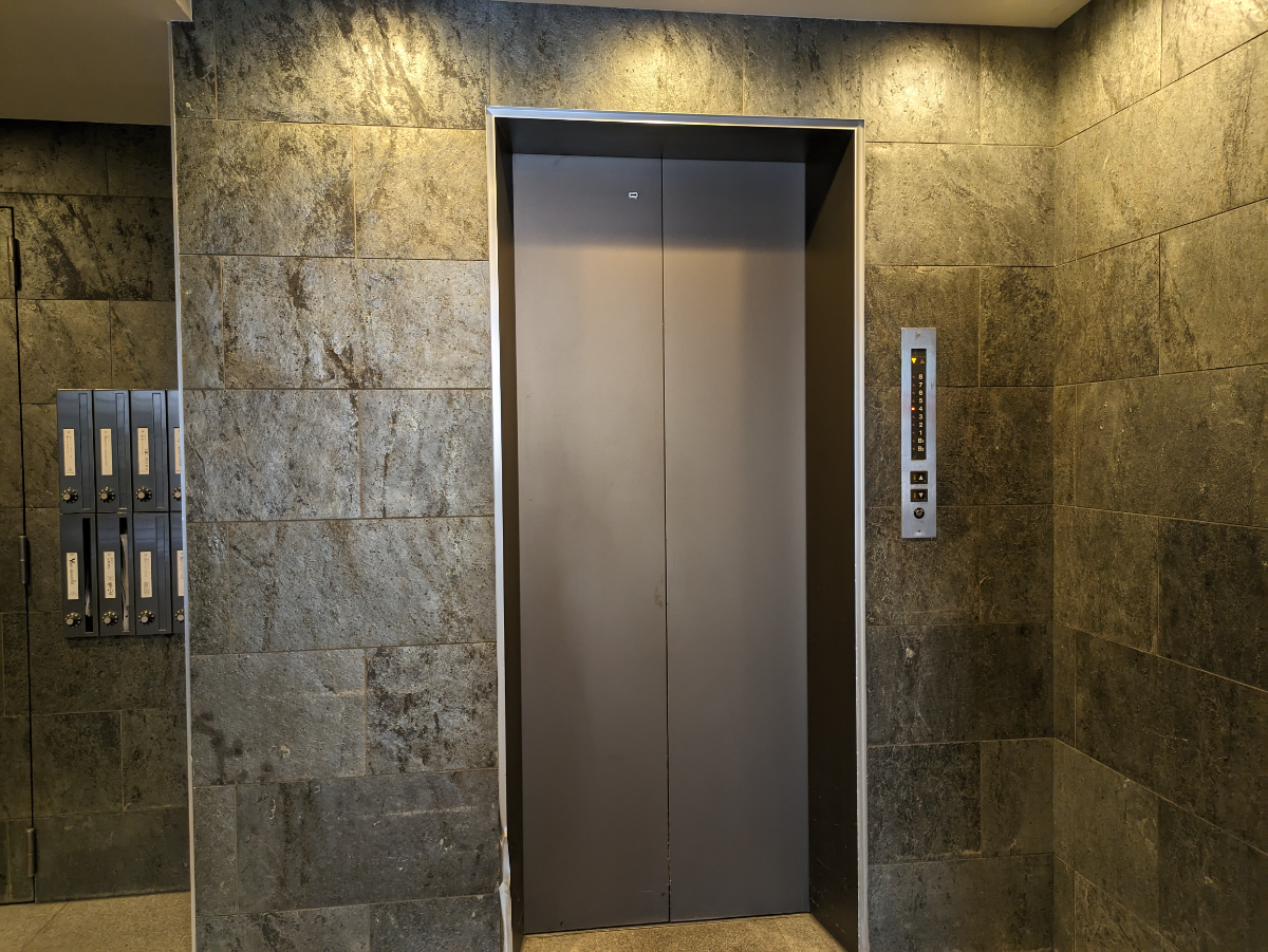 fresh/building/J00100392189_4