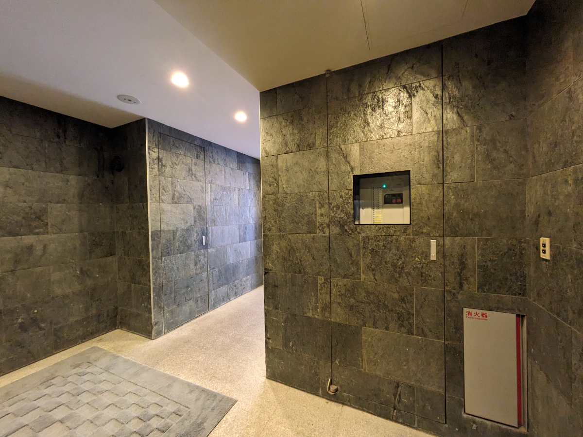 fresh/building/J00100392189_6